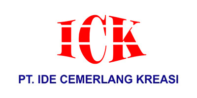 ICK